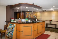Knights Inn Gallup at 3208 W Hwy 66