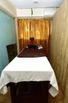 La Grace Resort - spa