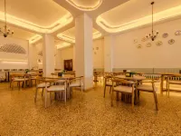 Hotel Dorado Plaza Centro Histórico Hotels near Cano Gallery