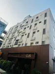 โรงแรม มาริทัน - ไฮเทค ซิตี้, ไฮเดอราบาด - 3 ดาว
