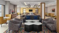 Hampton Inn by Hilton Montreal East Anjou