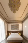 Riflessi Acireale Palace Suites
