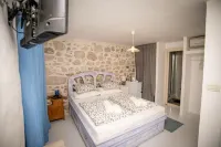 Rooms Epidaurus - Pet friendly