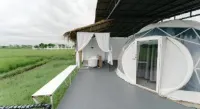 Fang Modern Hotel