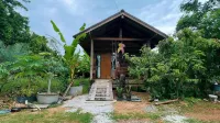 Sukhothai City Resort