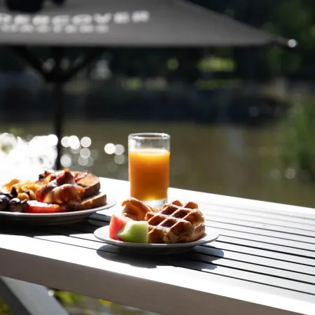 Mercure Ballarat - Hotel & Convention Centre