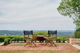 Mount Lofty House & Estate Adelaide Hills