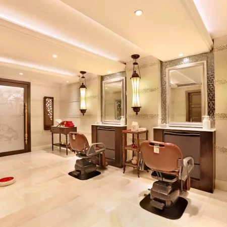 ITC Grand Central, a Luxury Collection Hotel, Mumbai