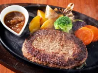 ホテル ユーロ シティ - 朝食
