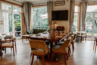Redlands Hotel