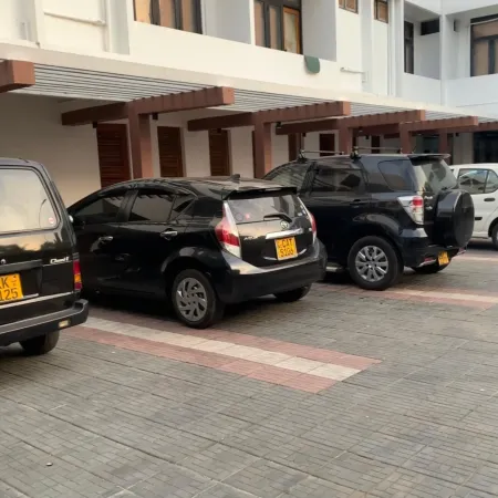 Subhas Tourist Hotel