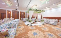 Kadamb Kuteer Hotel and Resort - 2-Star
