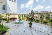 Storica Stays Panorama Haveli Udaipur
