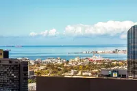 Holiday Inn Express MELBOURNE LITTLE COLLINS by IHG - Romantische
