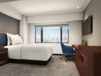 ANA Crowne Plaza CHIRYU by IHG Hotels in Chiryu