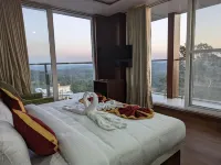 Oxyrich - 2-Star