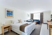 Emu Point Motel - Beach