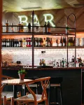 Se Catedral Hotel Porto, Tapestry Collection by Hilton - 애견동반