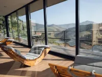 Quinta da Portela Douro Hotels in Armamar