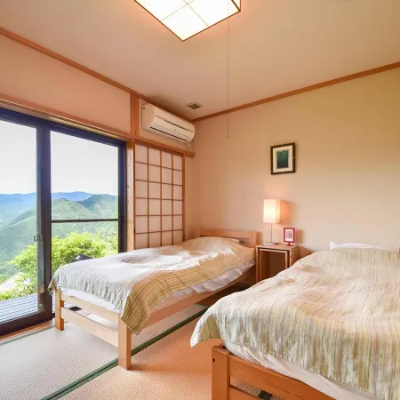 Kirinosato Takahara