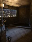 城崎温泉　土屋旅館別館 - 溫泉