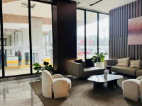 ARC TOWERS - 3 ดาว