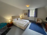 Landhaus Hirschsprung - 3 estrellas
