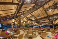 Pearl Farm Beach Resort - Bintang 5