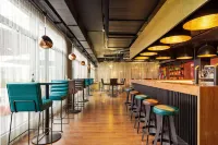 The Rhin - Pet friendly