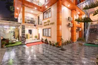 Nepal Paradise Home Pvt Ltd - 3-Star