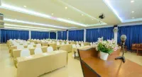Hadtuen Kluensuay  Resort - 2つ星