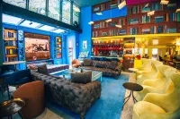 ibis Styles Ankara - 3-Star