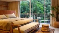 Uma Casa - Homestays
