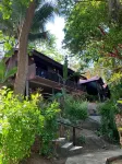 Melina Beach Resort - 2-Star