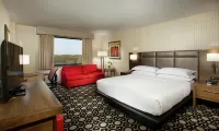 Hilton Chicago/Northbrook Hotels in Chicago