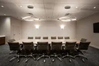 Holiday Inn Express Athens-University Area Hotel a Clarke County