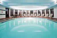 Holiday Inn Express & Suites Colorado Springs North