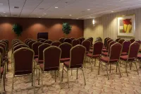 Holiday Inn Express & Suites Charlottesville - Ruckersville Hotels in Greene County