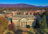 Avid Hotel Salem Hotels in 