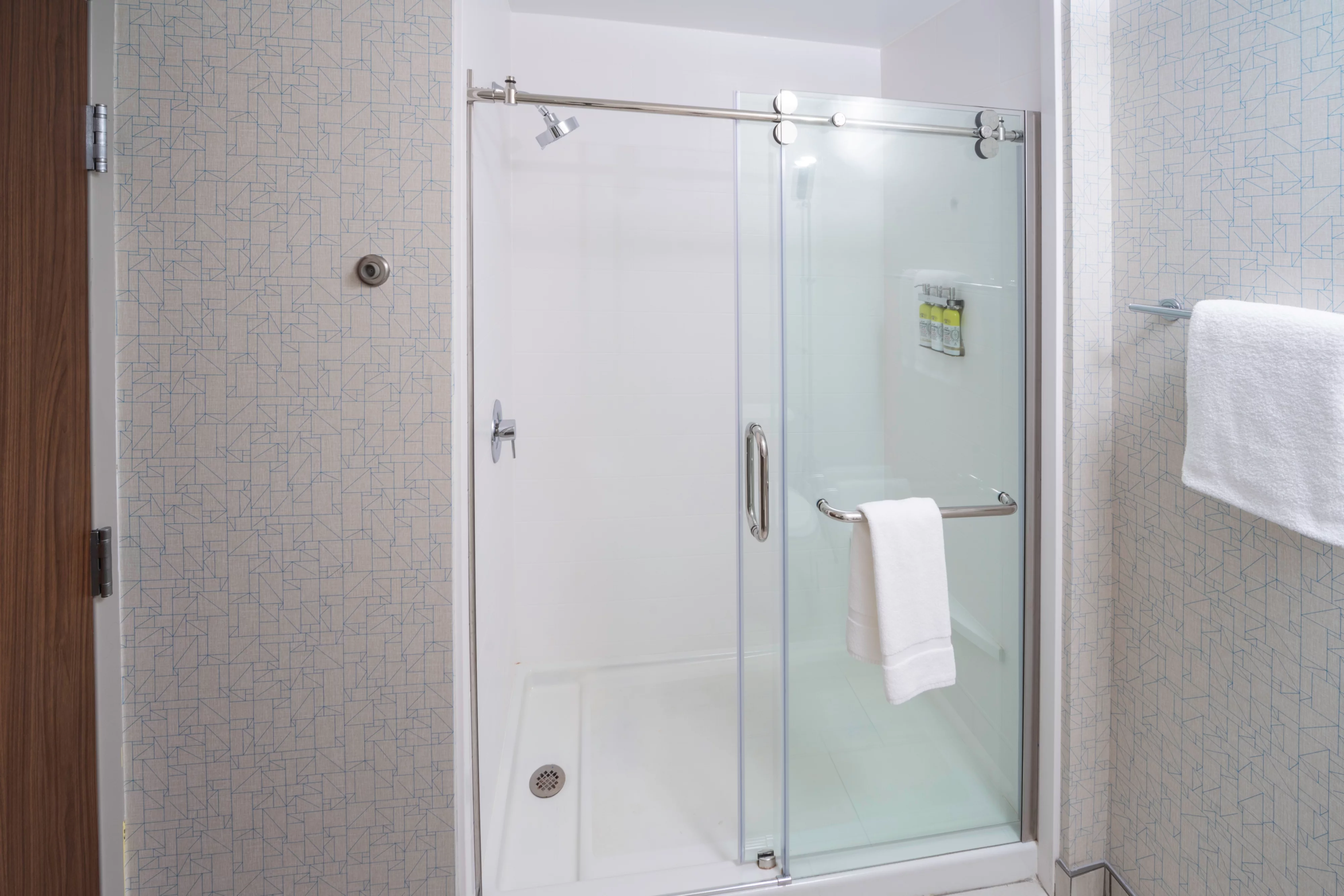 Holiday Inn Express & Suites Brevard – City Center 房間 Photos