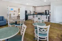 Days Inn by Wyndham Del Rio Hotels in Del Rio