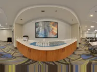 Holiday Inn Express & Suites WEST EDMONTON-MALL AREA by IHG Hotels near The Brick