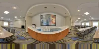 Holiday Inn Express & Suites West Edmonton-Mall Area Hotel a Edmonton