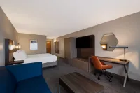 Holiday Inn Express & Suites the Villages Hotels in The Villages