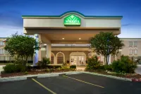 Wingate by Wyndham San Marcos Hotels in San Marcos