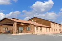 Super 8 by Wyndham Ashland Hotels in Ashland