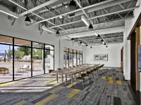Andaz Scottsdale Resort and Bungalows Hotels in Paradise Valley