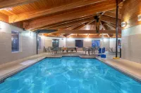 Days Inn by Wyndham Faribault Hôtels à : Faribault