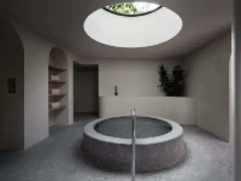 Fink Restaurant & Suites Hotels in Brixen