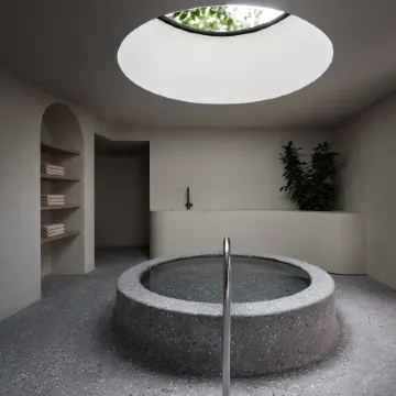 Fink Restaurant & Suites